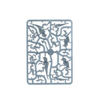 Warhammer 40,000 Combat Patrol Starter Set