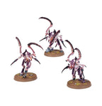 Warhammer 40,000 Combat Patrol Starter Set