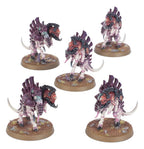 Warhammer 40,000 Combat Patrol Starter Set