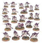 Warhammer 40,000 Combat Patrol Starter Set