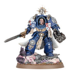Warhammer 40,000 Combat Patrol Starter Set
