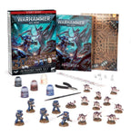 Warhammer 40,000 Introductory Set