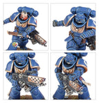 Warhammer 40,000 Introductory Set