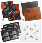 Kill Team: Starter Set 2024