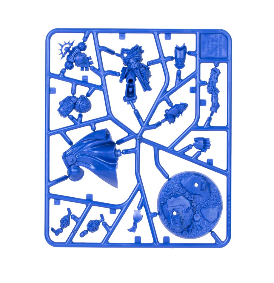 Kill Team: Starter Set 2024