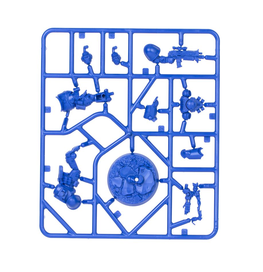 Kill Team: Starter Set 2024