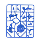 Kill Team: Starter Set 2024