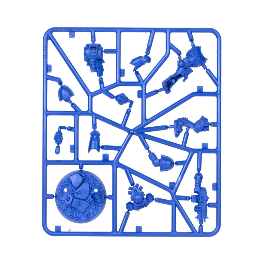 Kill Team: Starter Set 2024
