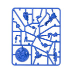 Kill Team: Starter Set 2024