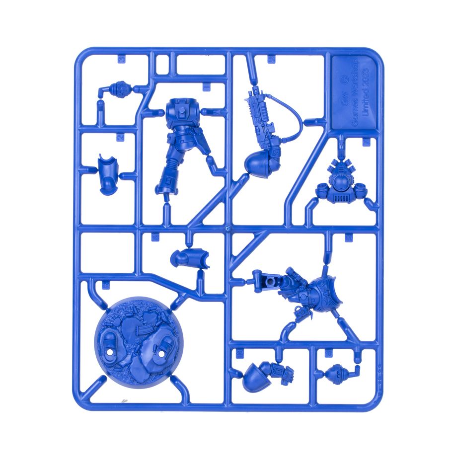 Kill Team: Starter Set 2024