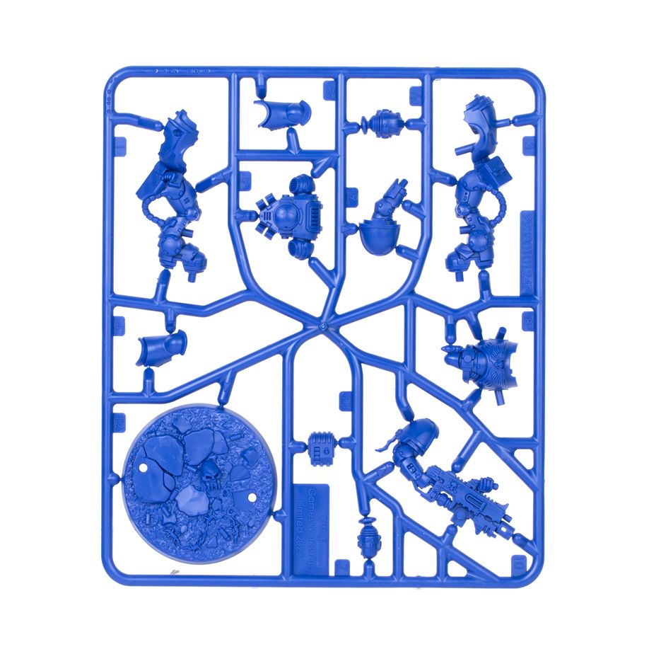 Kill Team: Starter Set 2024
