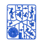 Kill Team: Starter Set 2024