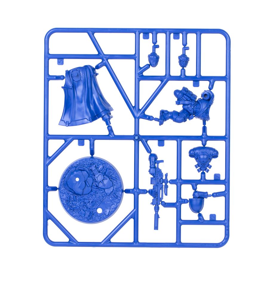 Kill Team: Starter Set 2024
