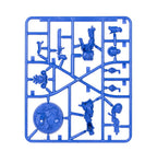 Kill Team: Starter Set 2024