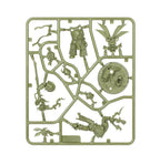 Kill Team: Starter Set 2024