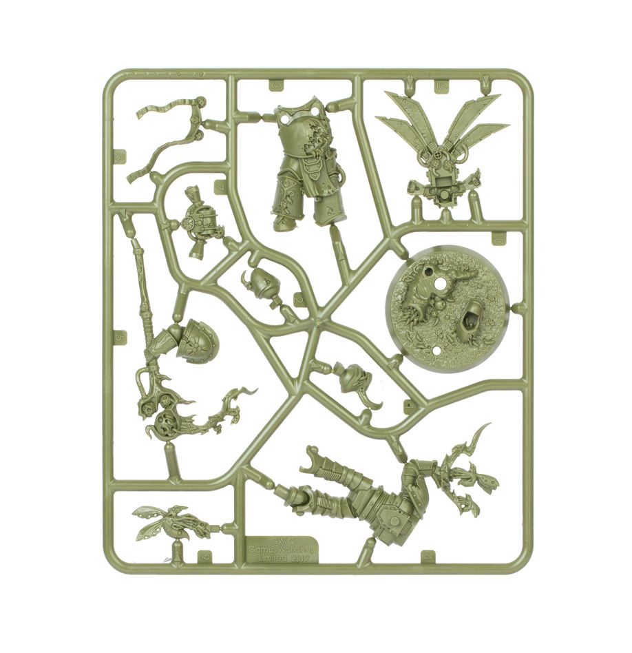Kill Team: Starter Set 2024
