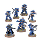 Kill Team: Starter Set 2024