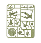 Kill Team: Starter Set 2024