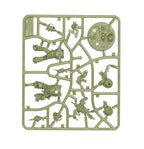 Kill Team: Starter Set 2024