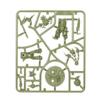 Kill Team: Starter Set 2024