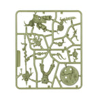 Kill Team: Starter Set 2024