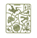 Kill Team: Starter Set 2024