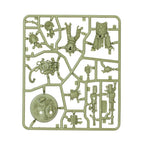Kill Team: Starter Set 2024