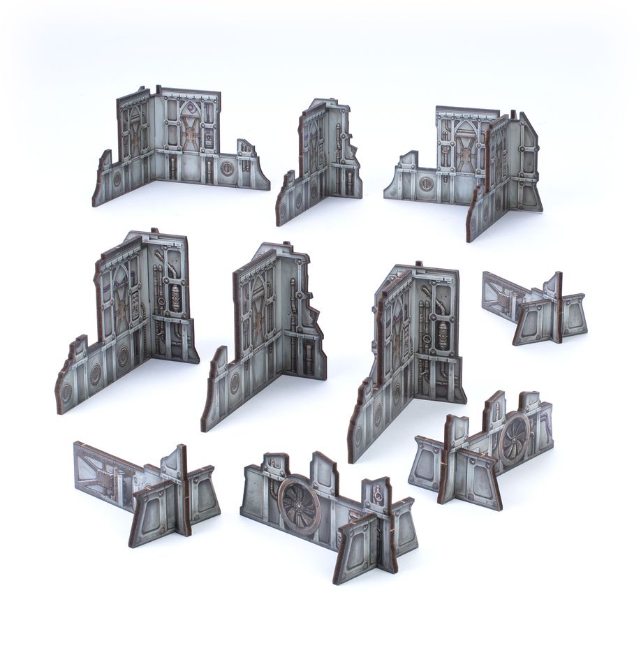 Kill Team: Starter Set 2024