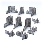 Kill Team: Starter Set 2024