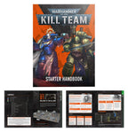 Kill Team: Starter Set 2024