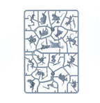 Warhammer Age of Sigmar: Introductory Set