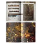 Orks - Codex