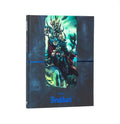 Codex - Drukhari - Collectors Edition