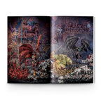 Getting Started With Warhammer 40,000