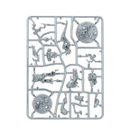 Getting Started With Warhammer 40,000