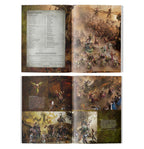 Maggotkin of Nurgle: Chaos Battletome - Gamer's Edition [Pre-Order]