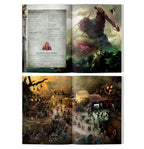 Age of Sigmar: Path To Glory