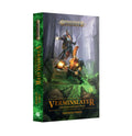 Black Library - Verminslayer (Paperback) [Pre-Order]