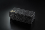 Precious Collector Box Parts: Precious Collector Card Box & Dividers