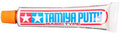 Tamiya - Putty (Basic Type)