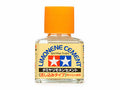 Tamiya - Limonene Extra Thing Cement
