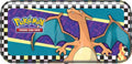 Pokemon TCG: Back to School Pencil Case 2024