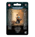 T'au Empire - DarkStrider