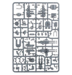 Raven Guard - Combat Patrol