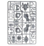 Raven Guard - Combat Patrol
