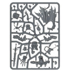 Chaos Space Marines - Abaddon The Despoiler