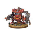 Orks - Killa Kans