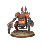 Orks - Killa Kans