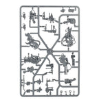 Orks - Lootas