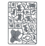 Orks - Ghazghkull Thraka